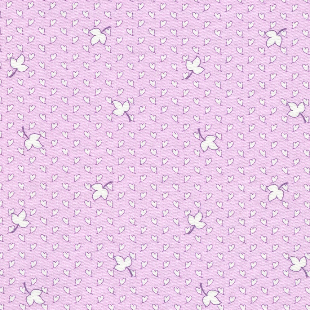 Darlene's Favorites fabric