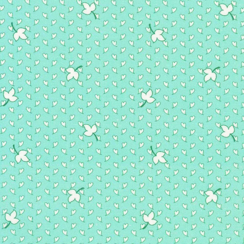 Darlene's Favorites fabric