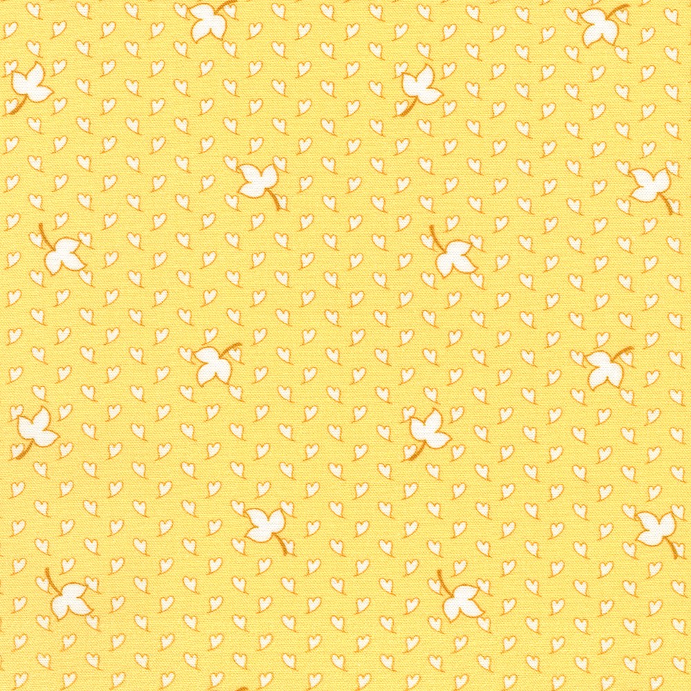 Darlene's Favorites fabric