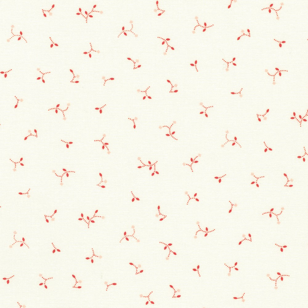 Darlene's Favorites fabric