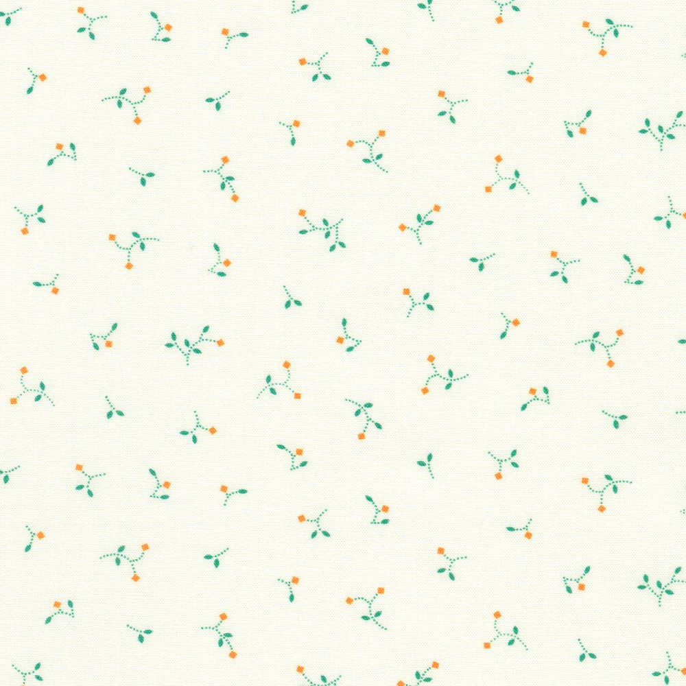 Darlene's Favorites fabric