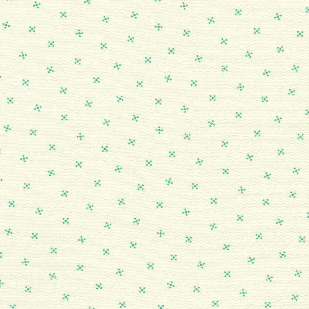 Darlene's Favorites fabric