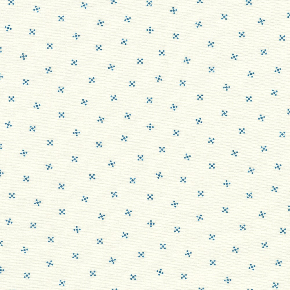 Darlene's Favorites fabric