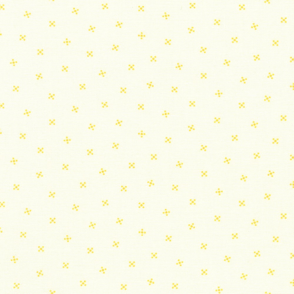Darlene's Favorites fabric
