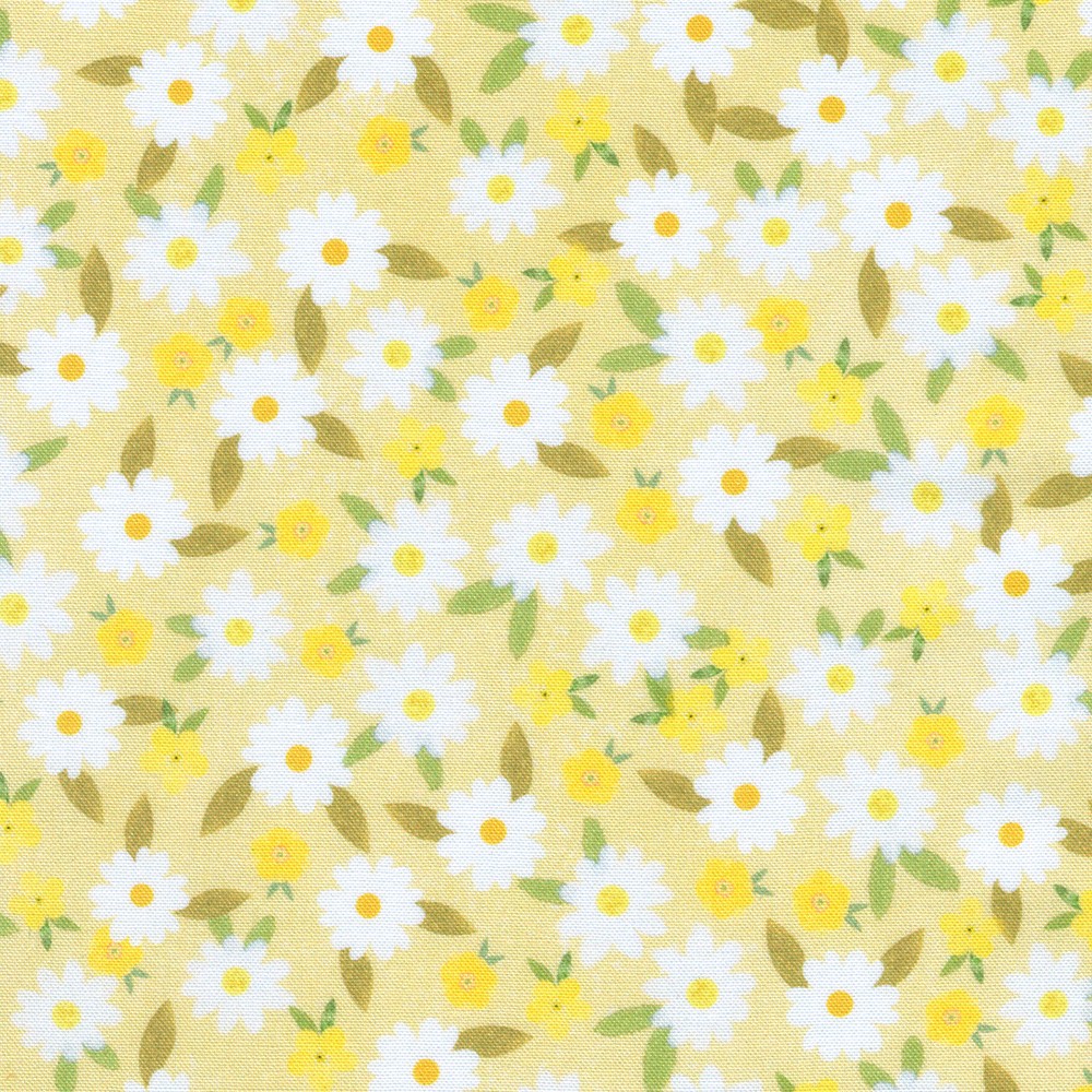 Happy Easter fabric