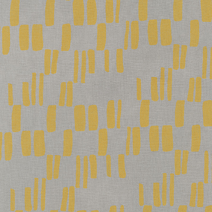 Quarry Trail fabric