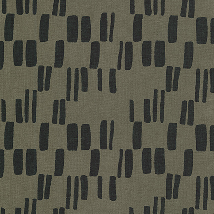 Quarry Trail fabric