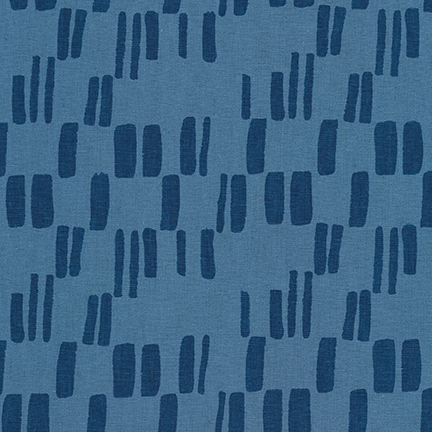 Quarry Trail fabric