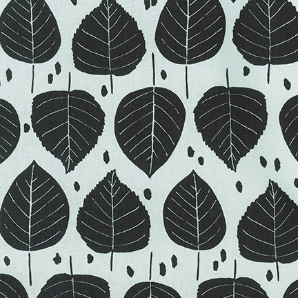 Quarry Trail fabric