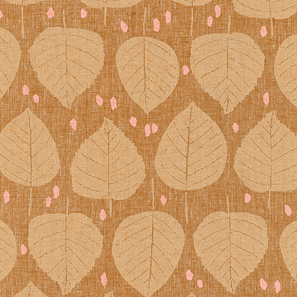 Quarry Trail fabric