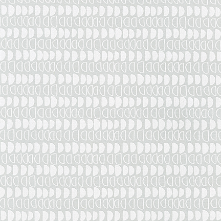 Quarry Trail fabric