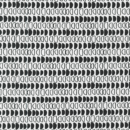 Quarry Trail fabric