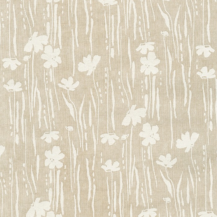 Around the Bend fabric