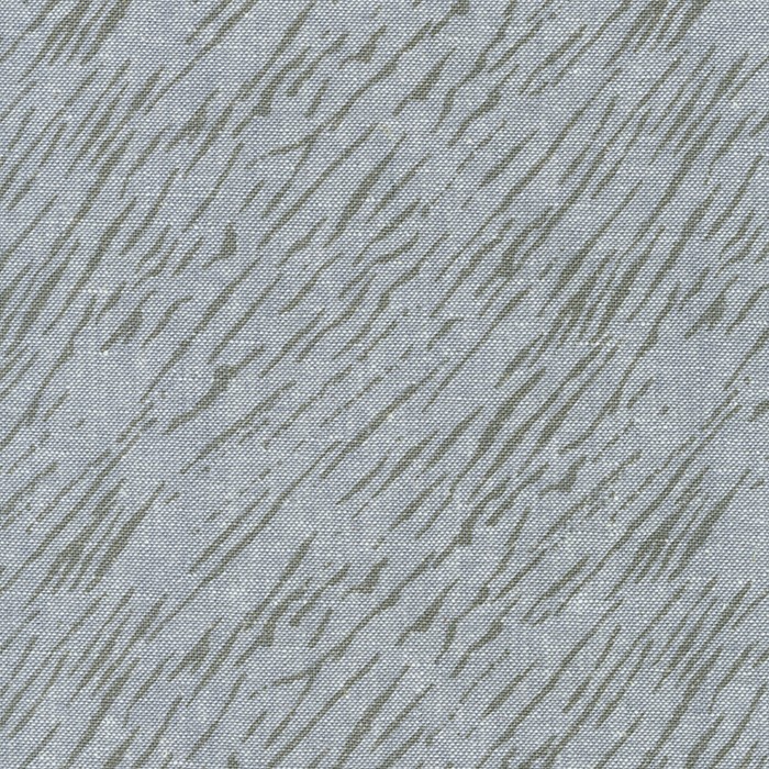 Around the Bend fabric