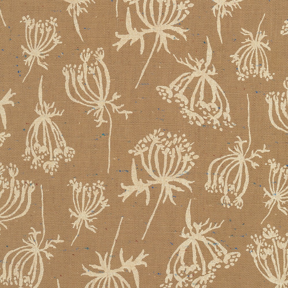 Riverbend fabric