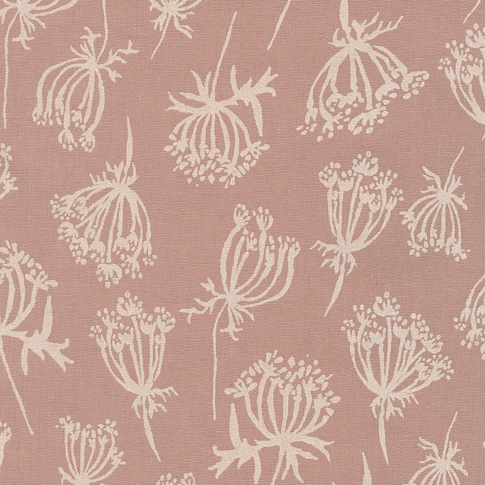 Riverbend fabric