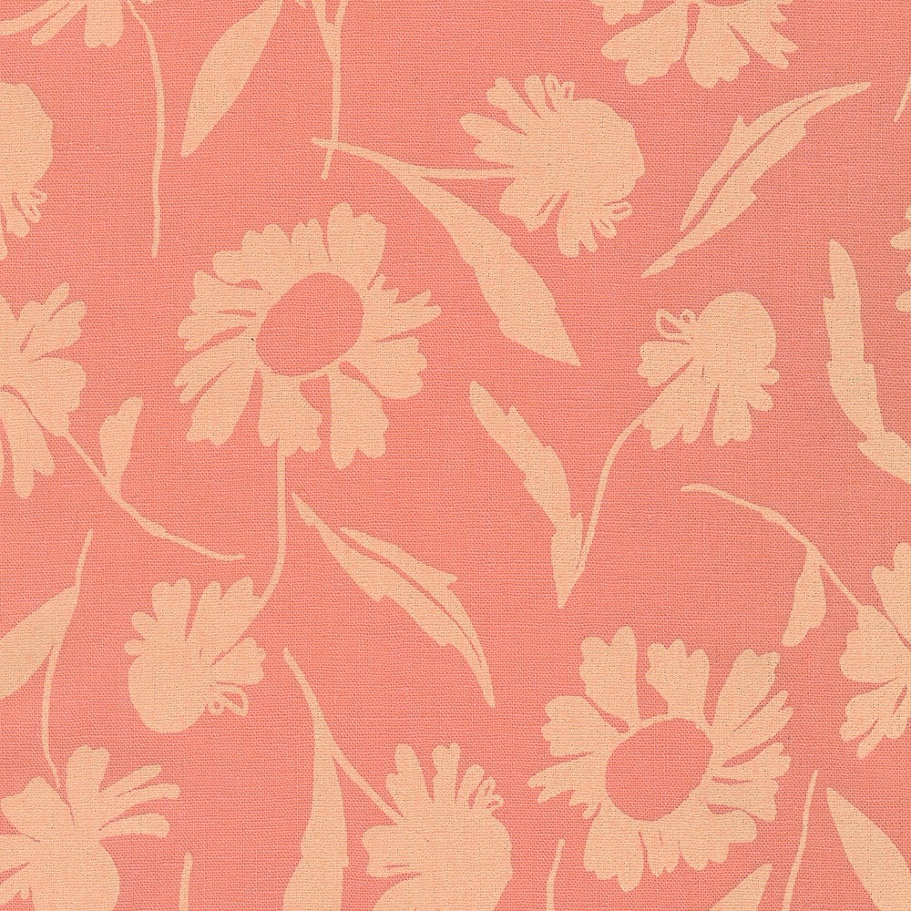 Riverbend fabric