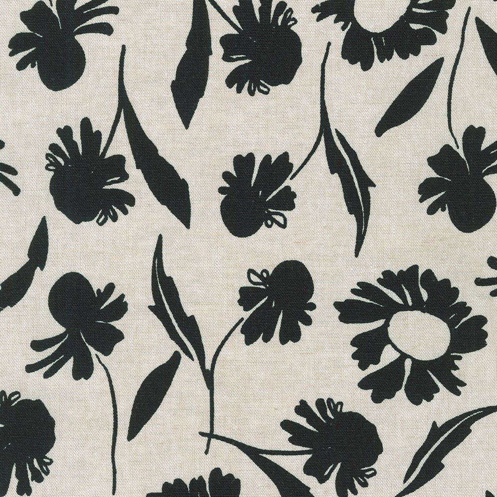Riverbend fabric