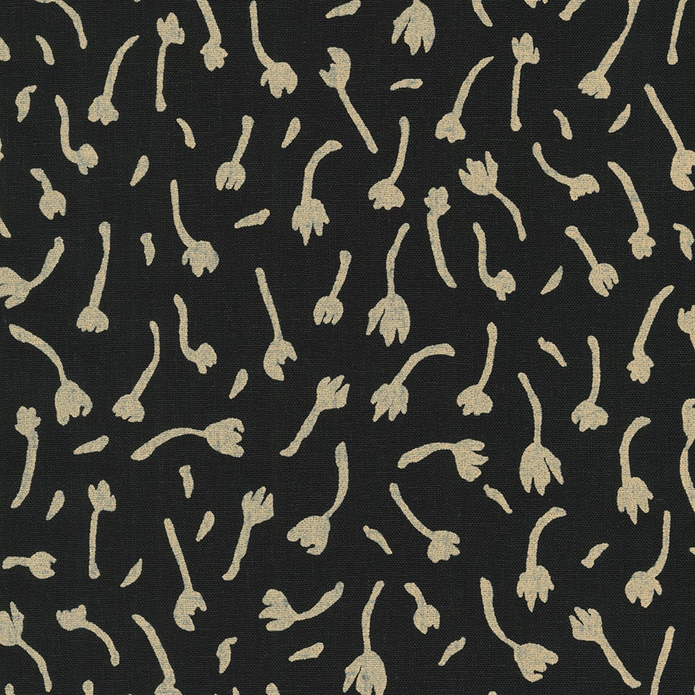 Riverbend fabric