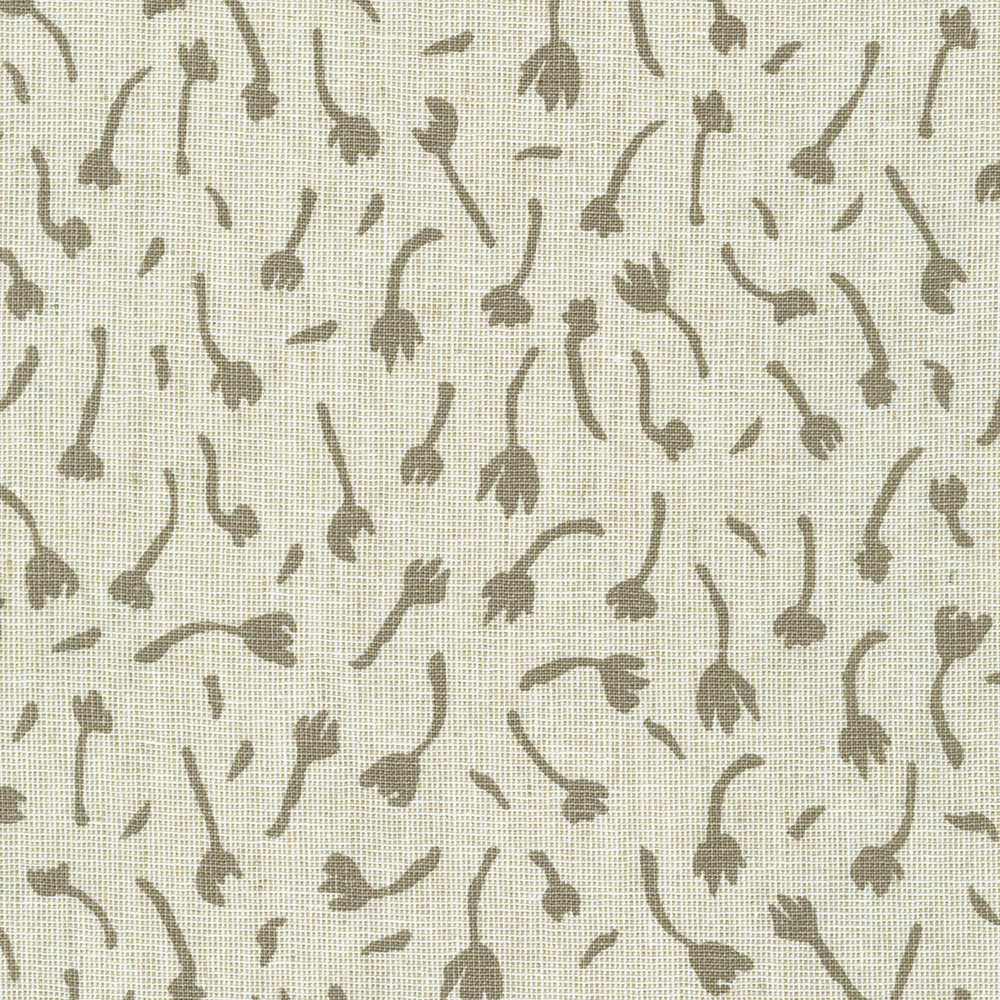 Riverbend fabric