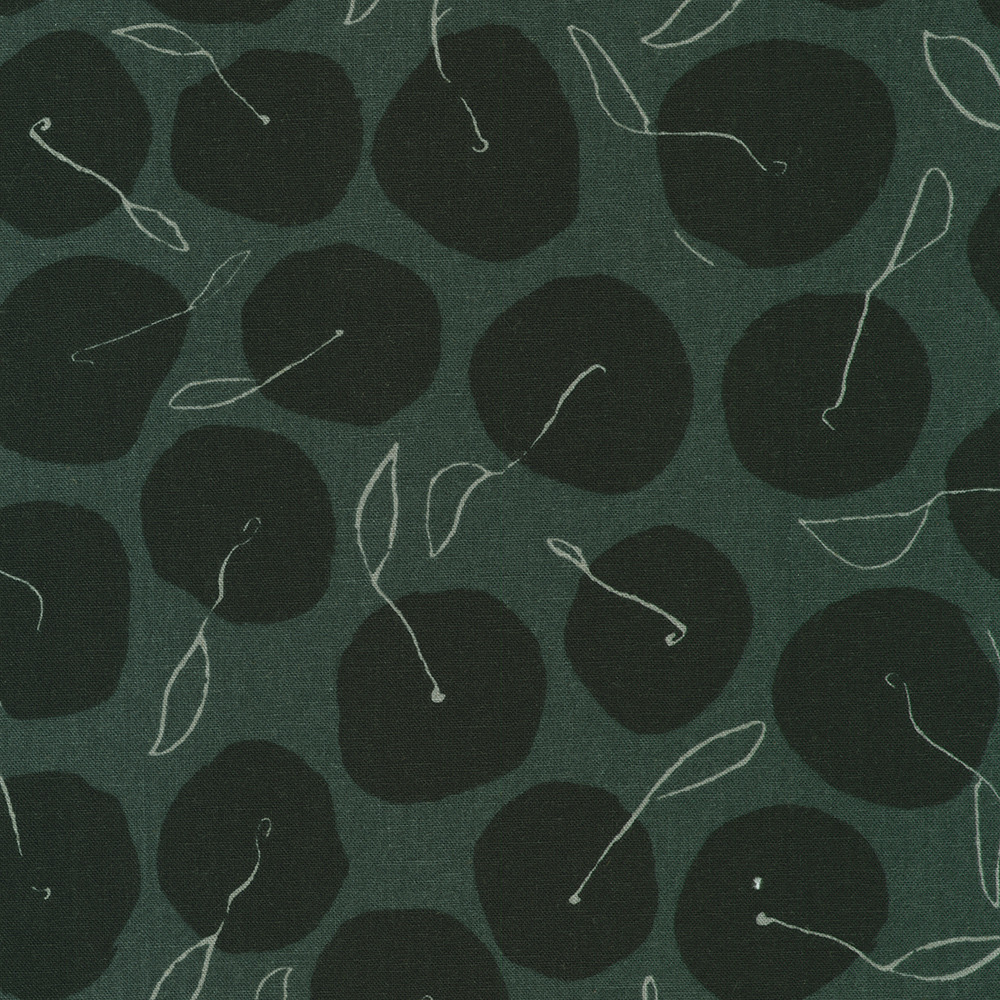 Orchard Run fabric