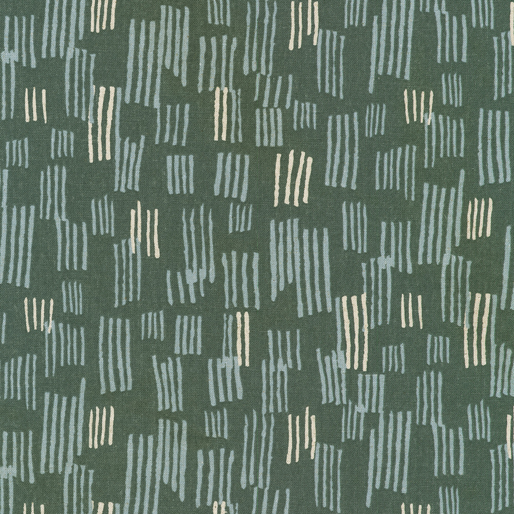 Orchard Run fabric