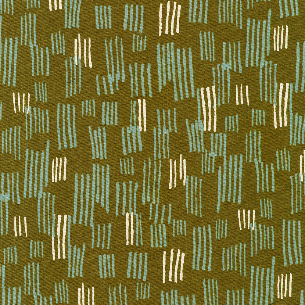 Orchard Run fabric