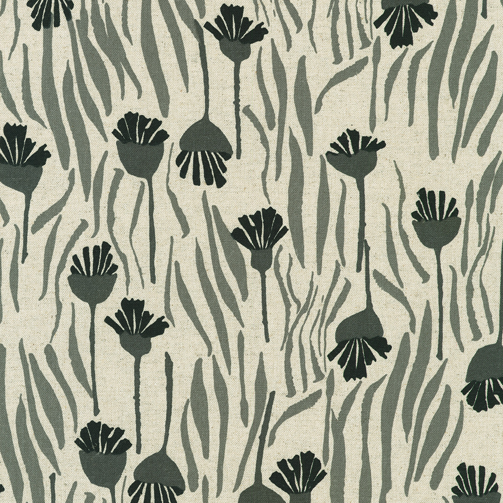 Orchard Run fabric