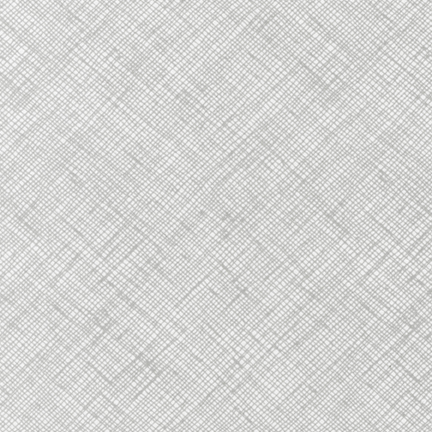 Architextures fabric
