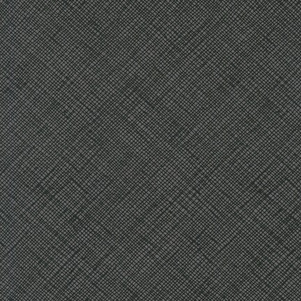 Architextures fabric
