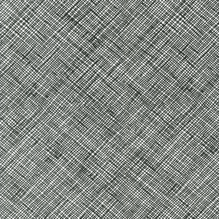 Architextures fabric