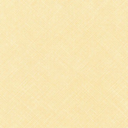 Architextures fabric