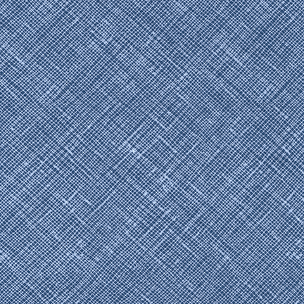 Architextures fabric