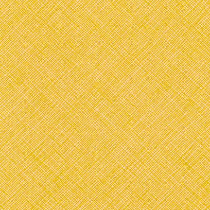 Architextures fabric