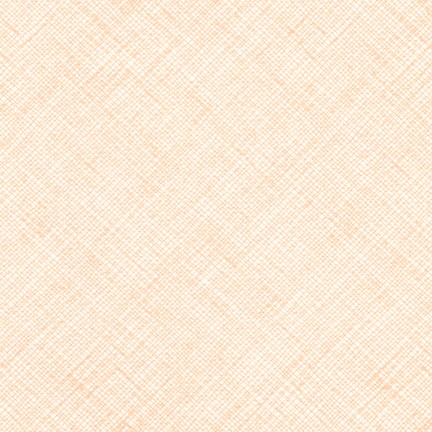 Architextures fabric