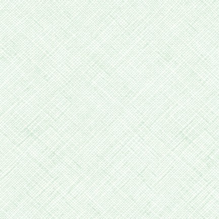 Architextures fabric