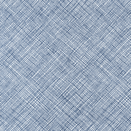 Architextures fabric