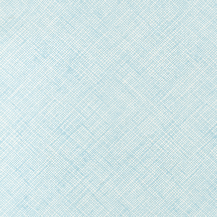 Architextures fabric