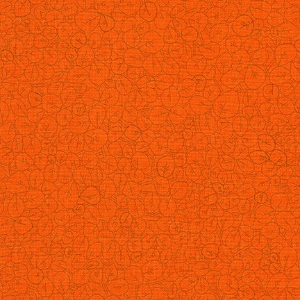Collection CF fabric