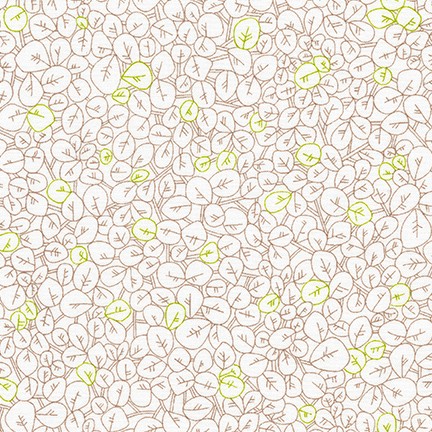 Collection CF fabric