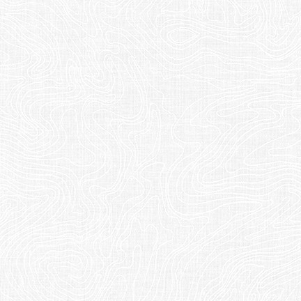 Collection CF fabric
