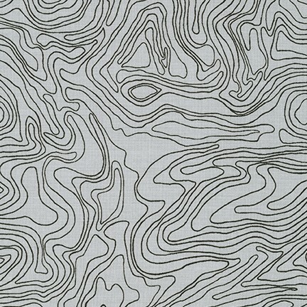 Collection CF fabric