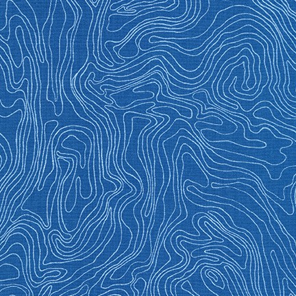Collection CF fabric