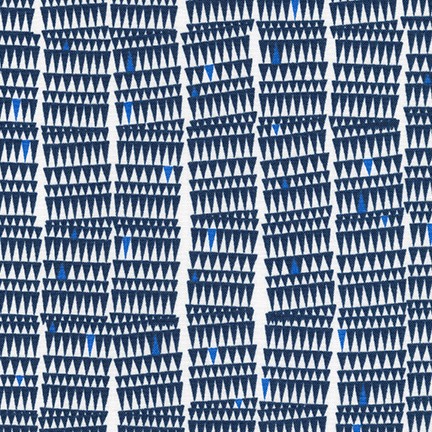 Collection CF fabric
