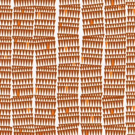 Collection CF fabric