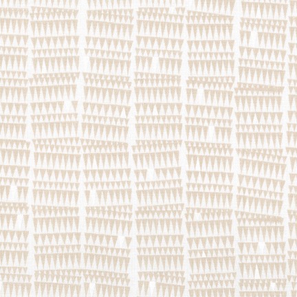 Collection CF fabric