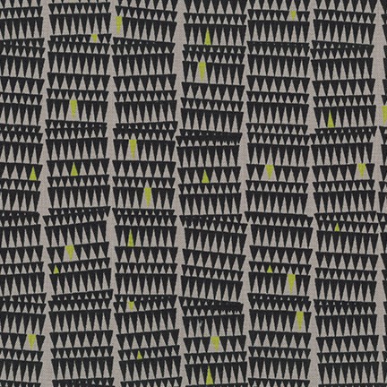 Collection CF fabric