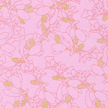 Collection CF fabric
