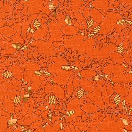 Collection CF fabric