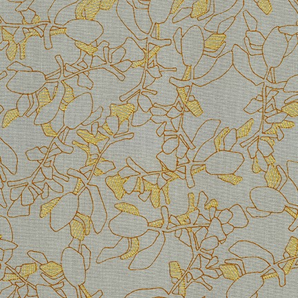 Collection CF fabric